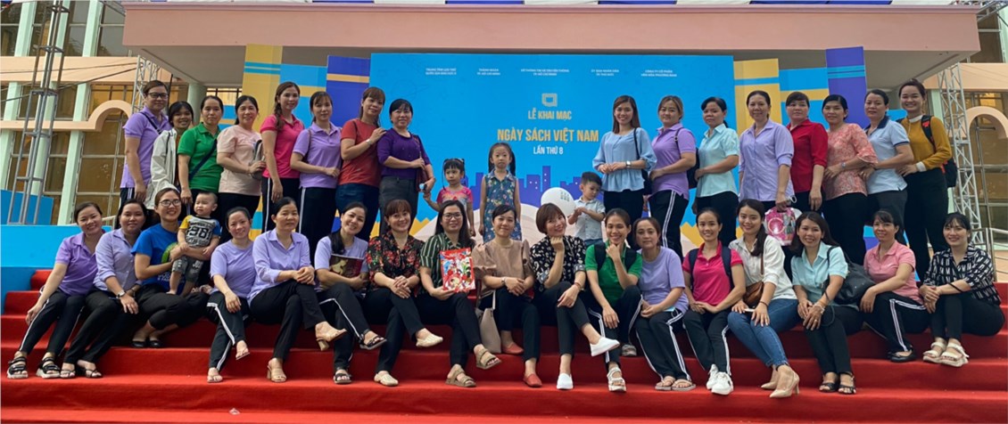 Ảnh đại diện